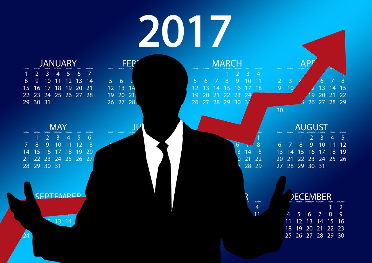 2025全年免费资料大全与2025新澳正版今晚资料全面释义、解释与落实与警惕虚假宣传