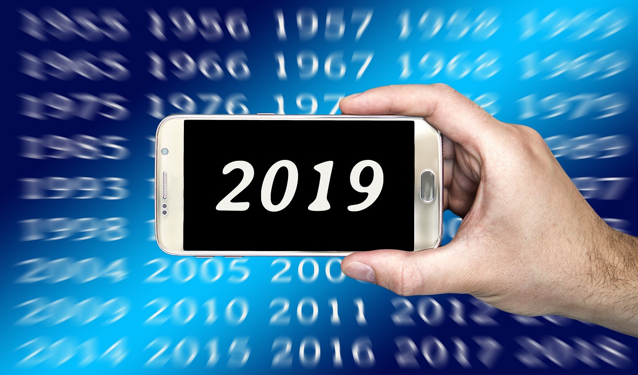 2025全年新正版免费资料大全资料详细解答、解释和落实